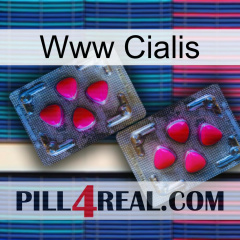 Www Cialis 15